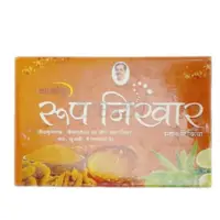 Buy Roop Nikhar Soap Online | Panchgavya