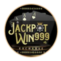 Get Best Online Betting ID Now Only On - Jackpot Win999