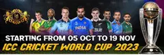 Online Cricket id - Best Online Cricket Betting Site in India - 1