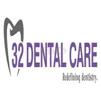 Best Dental Implant Clinic in Chennai - 1