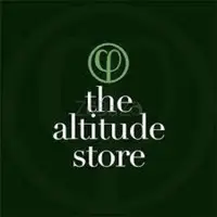 THE ALTITUDE STORE's EVERYDAY SPECIAL