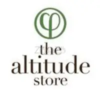 ALTITUDE BAKERY the organic store in gurgaon - 1
