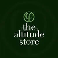 GO NUTS with wide range of NUTS AND SEEDS variety at THE ALTITUDE STORE - 1