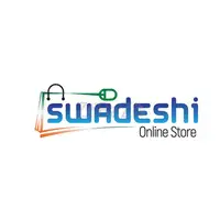 Swadeshi Click | The Fashion Hub