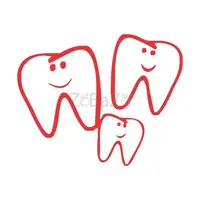 Family Dental Care - 1