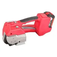 H-46 Kronos Battery Powered Strapping Tool - 1