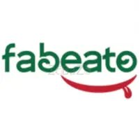 Buy Almond Online-Fabeato - 1