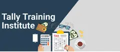 Empower Your Accounting Skills with Tally Prime Courses in Chandigarh