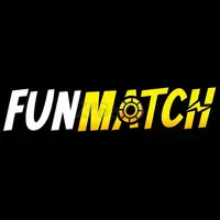 Funmatch a online gaming site - 1