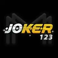 Joker123 Free Credit No Deposit: Win Without Risk