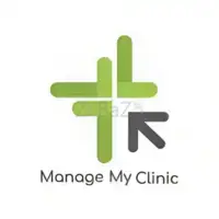 Best Clinic Management Software