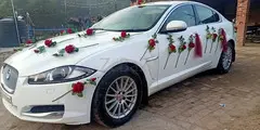 Premium car hire in bangalore || Premium car rental in bangalore || 09019944459