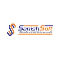 Website Design and Web Development Company in Chennai Tamilnadu India Sanishsoft