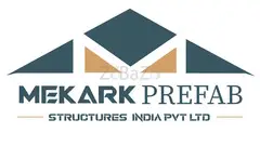 Prefabricated Structure Manufacturer Company