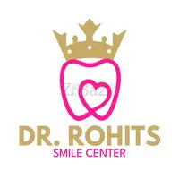 Dr Rohits Smile Center Dental Clinic  | Dentist in Kharghar - 1