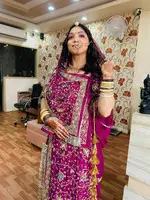 Beauty Salon By Nutripulse - Best Unisex Salon In Jaipur - 1