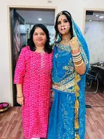 Beauty Salon By Nutripulse - Best Unisex Salon In Jaipur - 2