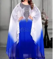 Shop Stylish Islamic Dresses for Muslim Women - 1