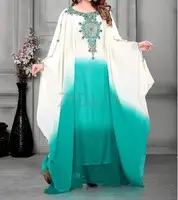 Shop Stylish Islamic Dresses for Muslim Women - 2