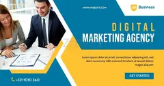 Online Digital Marketing - 2