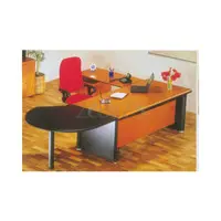 Office Furniture Manufacturers - 1