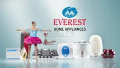EVEREST Brand - Online Shopping for Home Appliances - 1