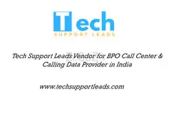 High-Quality Leads Provider for B2B Businesses - 1