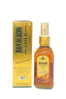 Royal Son Whisky Price - 1