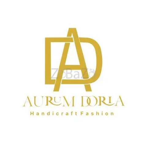 Kota Sarees Manufacturers | Aurum Doria - 1