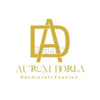 Kota Sarees Manufacturers | Aurum Doria - 1