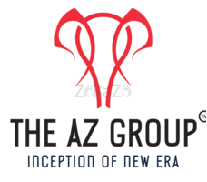 Restaurant Business Consulting Services | Boost Your Brand with The Az Group