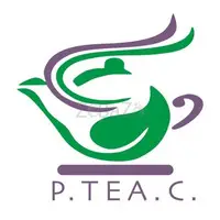 Porwal Tea Company - Black CTC Tea, Black Ctc Tea, Black Tea, Tea - 1