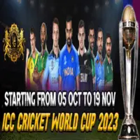 Best Online Cricket Betting Site in India - IGOnlineid
