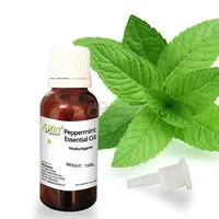 Get the setup of the beauty business with trusted menthol oil suppliers through TradeBrio - 1
