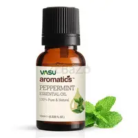 Get the setup of the beauty business with trusted menthol oil suppliers through TradeBrio - 3