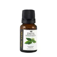Get Latest List of Menthol Oil Manufacturer in India - 3