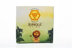 Find Olive tea- the new age herbal tea in india- junglsting - 1