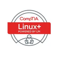 CompTIA Linux+ certification | Securium Academy