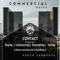 Vastu Consultant In Maharashtra - 1