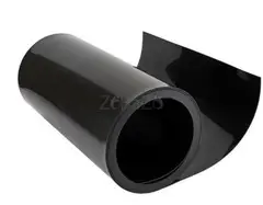 Get the Best HDPE sheets with Top Manufacturer - 1