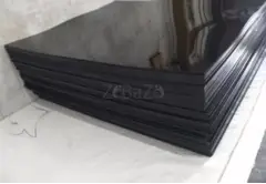 Get the Best HDPE sheets with Top Manufacturer