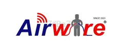 AirwireBB - Redefining Connectivity in Bangalore - 1