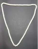 Buy Online Pearl Necklace (Moti Mala) at Akarshans.com