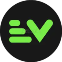 Compare & Buy EV Cars, EV Bikes, EV Scooters | Search EV India - 1