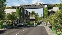 Premium Flat & Villa Projects In Bangalore | Buildiko Ventures