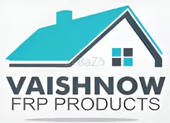 Best FRP Sheet and air Ventilator Manufacturer in Indore 2023 - 2