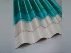 Best FRP Sheet and air Ventilator Manufacturer in Indore 2023