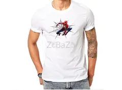 Affordable T-shirt printer in Lucknow - 1
