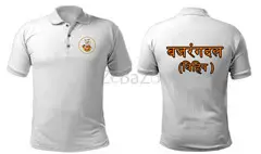 Affordable T-shirt printer in Lucknow - 3