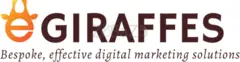 Elevate Your Brand with E Giraffes, Your Go-To Digital Marketing Agency